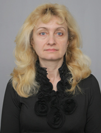 Маргарита Бъчварова